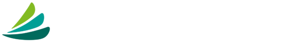 care credit logo