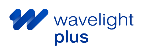 Wavelight Plus Logo